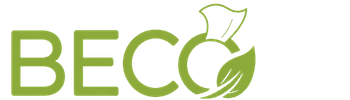 BECO